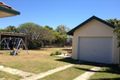 Property photo of 12 Westbrook Street Woody Point QLD 4019