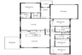 Property photo of 31 Ruth Bedford Street Franklin ACT 2913