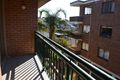Property photo of 332 Arden Street Coogee NSW 2034