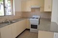 Property photo of 332 Arden Street Coogee NSW 2034