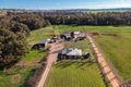 Property photo of 39 River Road Alfredtown NSW 2650