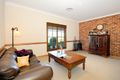 Property photo of 282 Donalds Range Road Razorback NSW 2571
