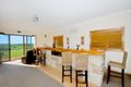 Property photo of 282 Donalds Range Road Razorback NSW 2571