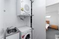 Property photo of 8/30 Pontiac Avenue Cloverdale WA 6105