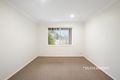 Property photo of 77 Springall Avenue Wyongah NSW 2259