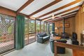 Property photo of 2 Niblick Street Anglesea VIC 3230