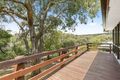 Property photo of 2 Niblick Street Anglesea VIC 3230