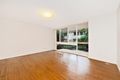 Property photo of 3/40 Cromwell Street Croydon Park NSW 2133