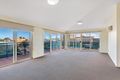 Property photo of 87/9 East Terrace Adelaide SA 5000