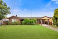 Property photo of 6 Timgalen Avenue South Penrith NSW 2750