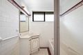 Property photo of 6 Timgalen Avenue South Penrith NSW 2750