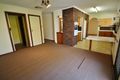 Property photo of 6 The Pinnacle Willetton WA 6155