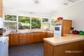 Property photo of 49 Grandview Avenue Park Grove TAS 7320