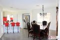 Property photo of 23 The Parkway Moorebank NSW 2170