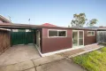 Property photo of 52 Ailsa Street South Altona Meadows VIC 3028
