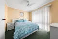 Property photo of 52 Ailsa Street South Altona Meadows VIC 3028