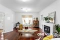 Property photo of 27 Blackwood Place Sunbury VIC 3429