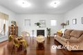 Property photo of 27 Blackwood Place Sunbury VIC 3429