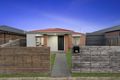 Property photo of 57 McCann Drive Albanvale VIC 3021
