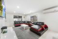 Property photo of 57 McCann Drive Albanvale VIC 3021