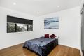 Property photo of 50 Matthews Street Sunshine VIC 3020