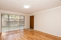 Property photo of 3/7 Park Street Como WA 6152