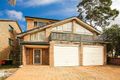 Property photo of 885 King Georges Road South Hurstville NSW 2221