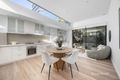 Property photo of 16 Chapel Street Cremorne VIC 3121