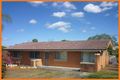 Property photo of 116 Ewing Road Woodridge QLD 4114