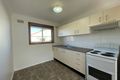 Property photo of 2/41 Carroll Road East Corrimal NSW 2518