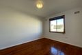 Property photo of 2/41 Carroll Road East Corrimal NSW 2518