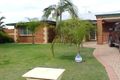 Property photo of 16A Laurel Court Thornlie WA 6108