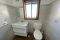 Property photo of 2/41 Carroll Road East Corrimal NSW 2518