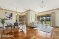 Property photo of 26 Ranelagh Crescent South Perth WA 6151