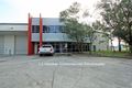 Property photo of 24/55-61 Pine Road Yennora NSW 2161