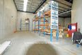 Property photo of 24/55-61 Pine Road Yennora NSW 2161