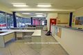 Property photo of 24/55-61 Pine Road Yennora NSW 2161