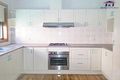 Property photo of 6 Hayes Street Lidcombe NSW 2141