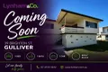 Property photo of 39 Brighton Street Gulliver QLD 4812