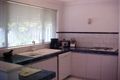 Property photo of 16A Laurel Court Thornlie WA 6108