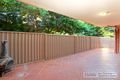 Property photo of 4/130-142 Canterbury Road Hurlstone Park NSW 2193