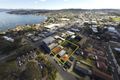 Property photo of 11/7-9 Gen Street Belmont NSW 2280