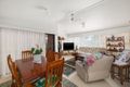 Property photo of 7 Amaroo Drive Buderim QLD 4556