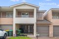 Property photo of 43B Euroka Street Ingleburn NSW 2565