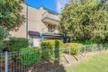 Property photo of 20 Bright Avenue Labrador QLD 4215