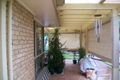 Property photo of 6 Killarney Court McGraths Hill NSW 2756