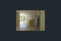 Property photo of 31 Federation Drive Medowie NSW 2318