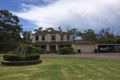 Property photo of 31 Federation Drive Medowie NSW 2318