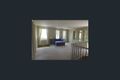 Property photo of 31 Federation Drive Medowie NSW 2318