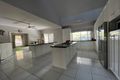 Property photo of 65-67 Jingellic Drive Buderim QLD 4556